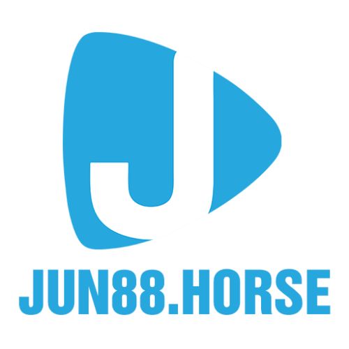 Jun88 Horse